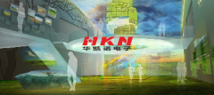 主題展館設(shè)計如何更吸引人